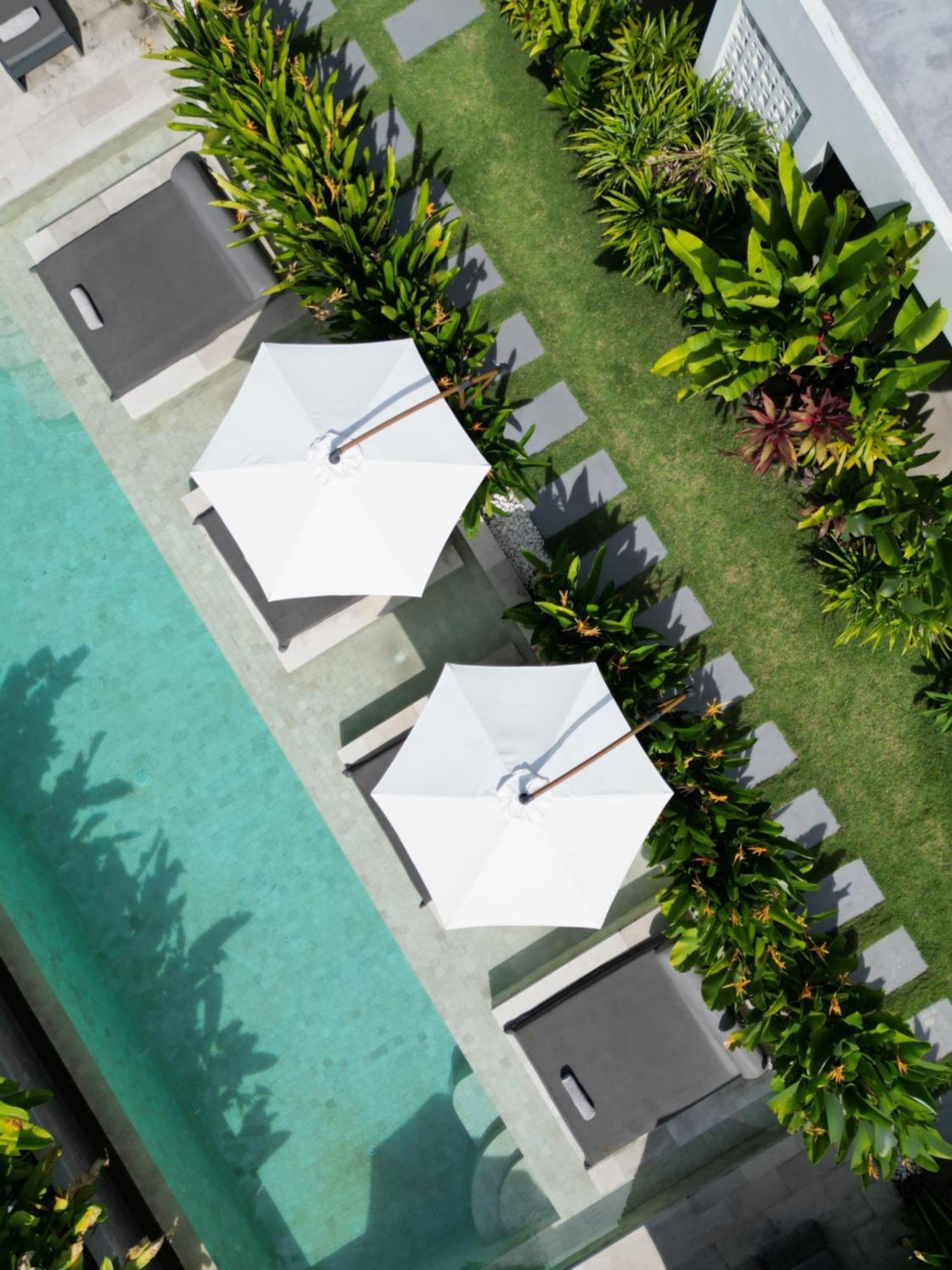 Amazing Lombok Hotel Selong Belanak