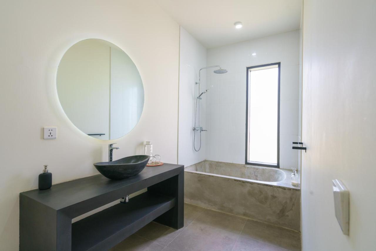 Hotel Amazing Lombok 4*