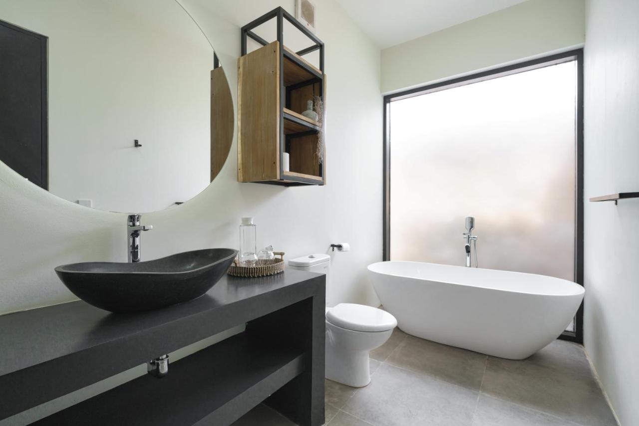 Hotel Amazing Lombok 4*